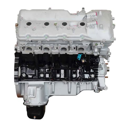 3urfe engine for sale|2011